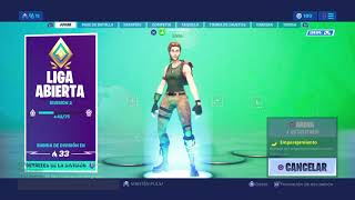 Fortnite20190704214915