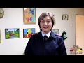 «Российская полиция дамами гордится»