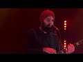Wide Days - Scottish Showcase at SXSW 2021