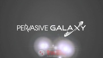 Twilio to Salesforce - SXSW Party Hotline