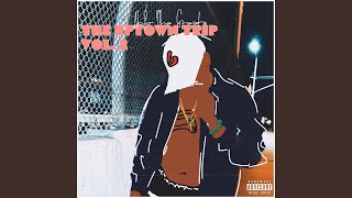 Watch Abso The Great Timberlands video