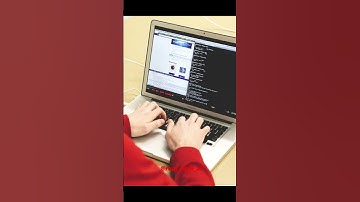 coding motivation || life of a coder #coding #technology #python