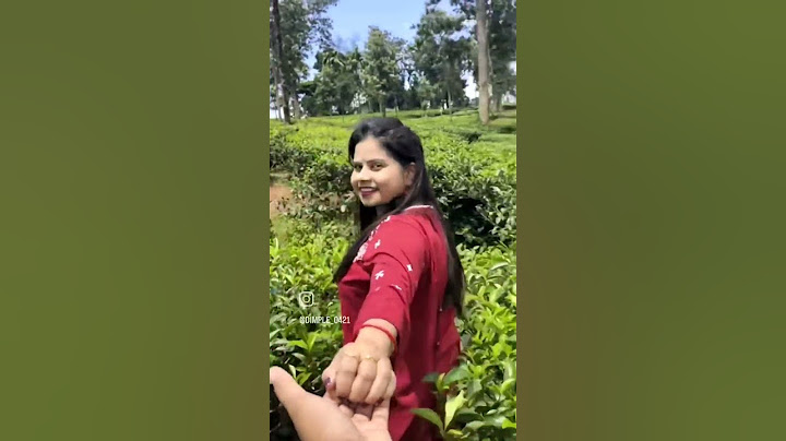 Aap se milkar acha laga