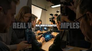 AI in Visual Video Production Essentials Episode 1 From Learning to Finishing