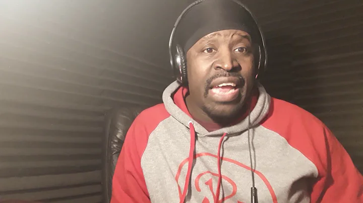 All Battle Rap Suspended