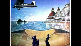 Homegrown II KGB Going Back to Clairemont