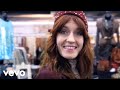 Florence + The Machine - Return To The US