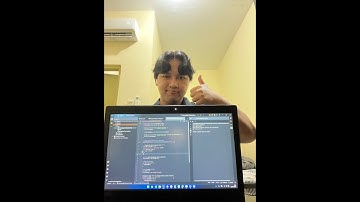 Tugas 2 Praktikum Struktur Data - Merge Sort, Counting Sort | Java - Sistem Informasi UT