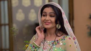 Bhabi Ji Ghar Par Hai! | 20 Sept-03 Oct,2021 - Hindi TV Show - Mobisode - And TV screenshot 5