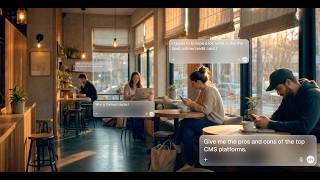 Meet Ace: The AI experience infrastructure for the conversational web.