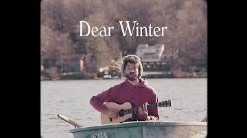 AJR - Dear Winter (Official Video)