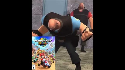 Switch 2 Direct in a Nutshell