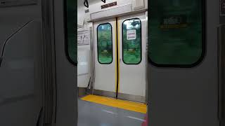 【東洋IGBT-VVVF E129系】信越本線 普通列車 長岡行き　羽生田〜加茂　車窓＆走行音