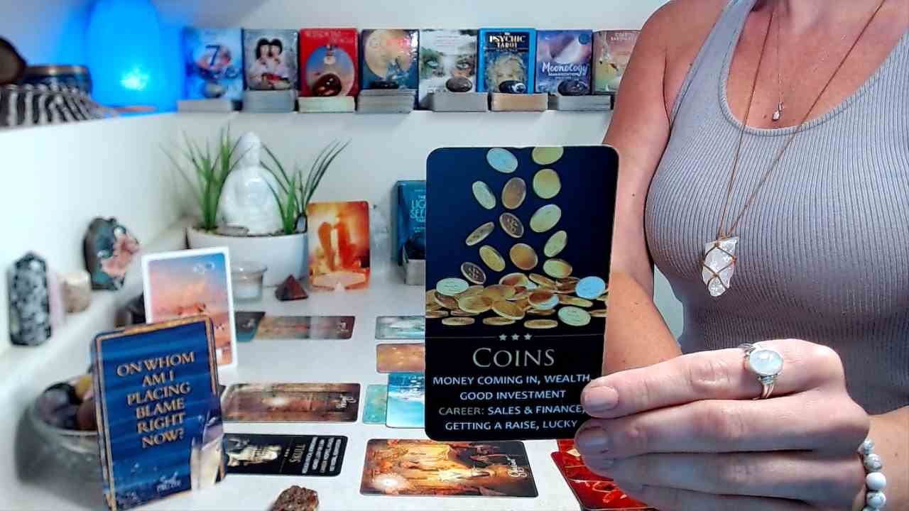 VIRGO "CAREER" June 2022: Your Hard Works Is Leading To Greater Riches Than You Ever Imagined!!