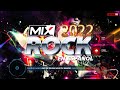 Mejor Mix de Rock en Español 2022 🎸