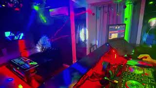 (Meng Seang) Nonstop [3.dbek] កូនប្រសារស្រី the Rhythm Team Kon Psa Srey Techno 2K27 [San Nevercare]