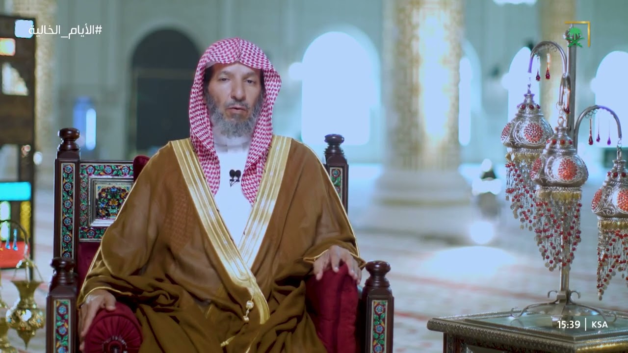 قصة الصحابي أبو بصير رضي الله عنه الذي أرعب وأذل كفار قريش بعد صلح الحديبية