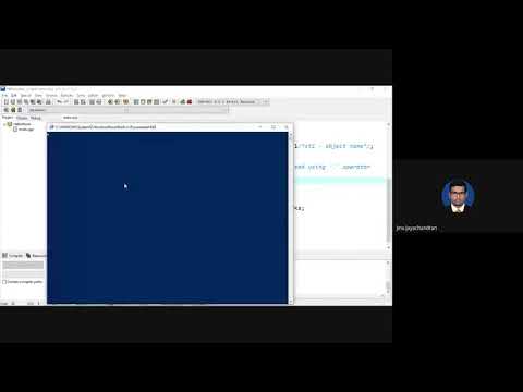 LEC8-EC312-OOP-STRUCTURES