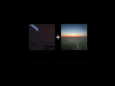 Climax (Remastered)