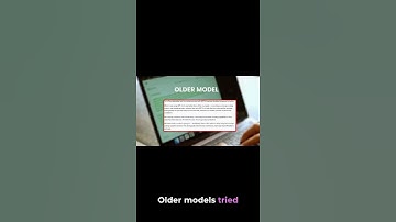 🎬 10 New Mind-Blowing Things You Can Do With GPT-5.1