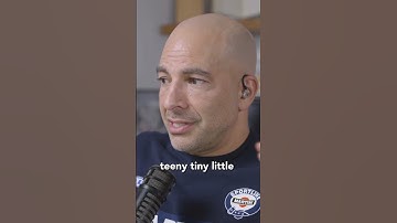 HIIT is the most efficient way to improve your VO2 max