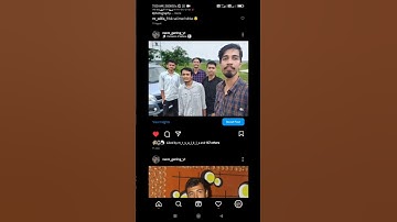 instagram ka like hide kaise kare | how to hide likes on instagram post