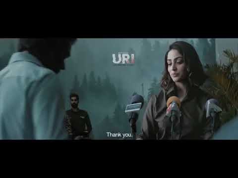 uri-best-scene-of-yami-gautam