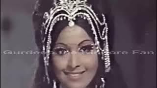 Humne Har Ek Galat - Koi Jeeta Koi Haara (1976) HD