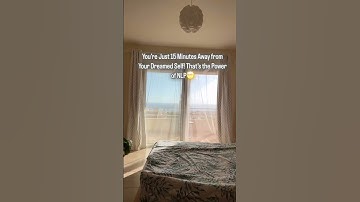 Quantum Time Hack: Get What You Want FAST! #Quantumtimemastery