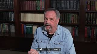Deep Brain Stimulation (DBS) Surgery in Reno, NV -  Steven's Success Story