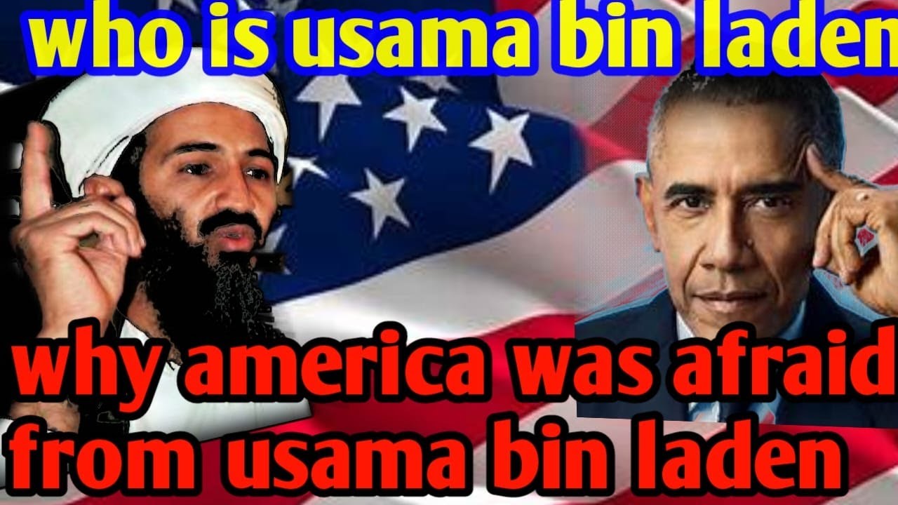 Usama Mess Ris