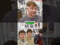 Quit Game: Can You Win $50,000?