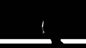 Unity 3d SideScroller Test