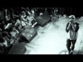 Chance The Rapper's Secret Show Chicago