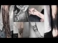 New Best Attractive Tattoos For Men 2021 | Best Tattoo Designs For Men | Tattoo Designs