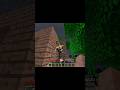 Bro had flashbacks from Verity 😭✌️ #verity #minecraft #horror #mod #gogilaeditz #viral