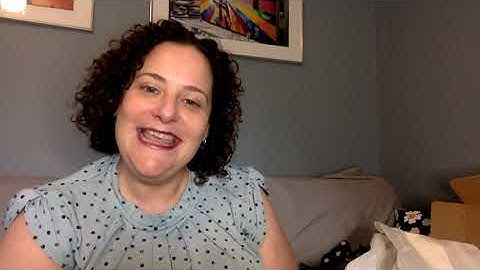 Eloquii Unlimited: Endless supply of plus size clothes!