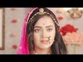 Cute Ratan sa and Diya baisa Love status video💞Pahredar piya ki serial marwadi Love status video Whatsapp Status Video Download Free