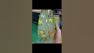 Curved surface color printing