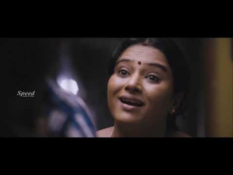 superhit-malayalam-action-comedy-movie-|-new-upload-malayalam-full-hd-1080-entertaining-movie
