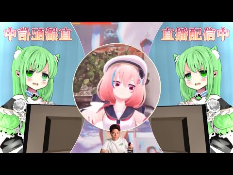 【のばMAD】エレクトロのばまんちゃん