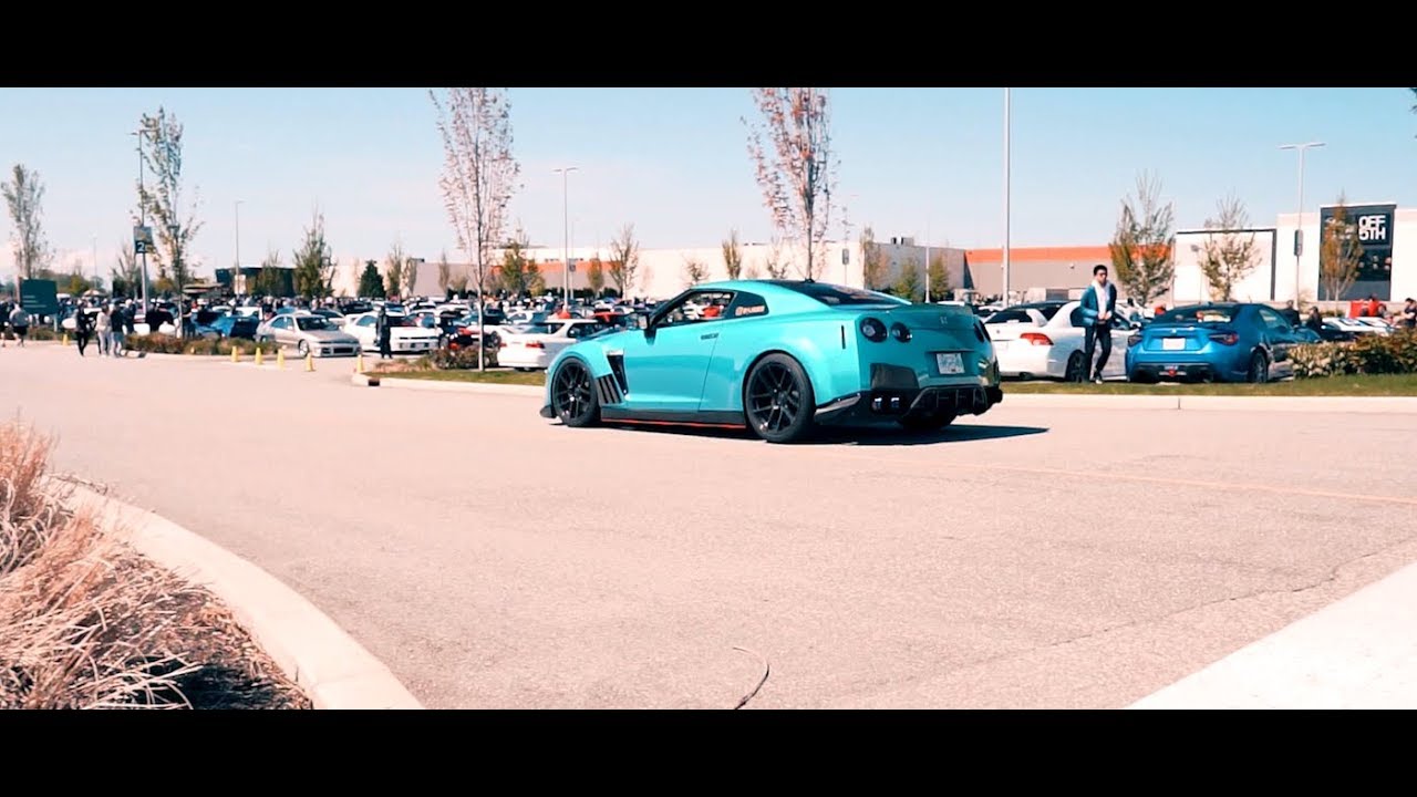 vans tsawwassen mills