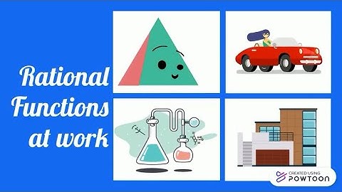 Models of Rational Functions