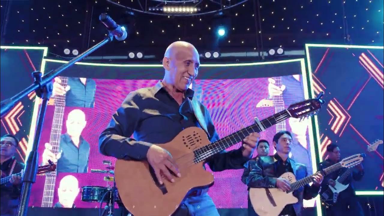jorge-aquino-mi-destino-huayno-con-requinto-pipa-producciones