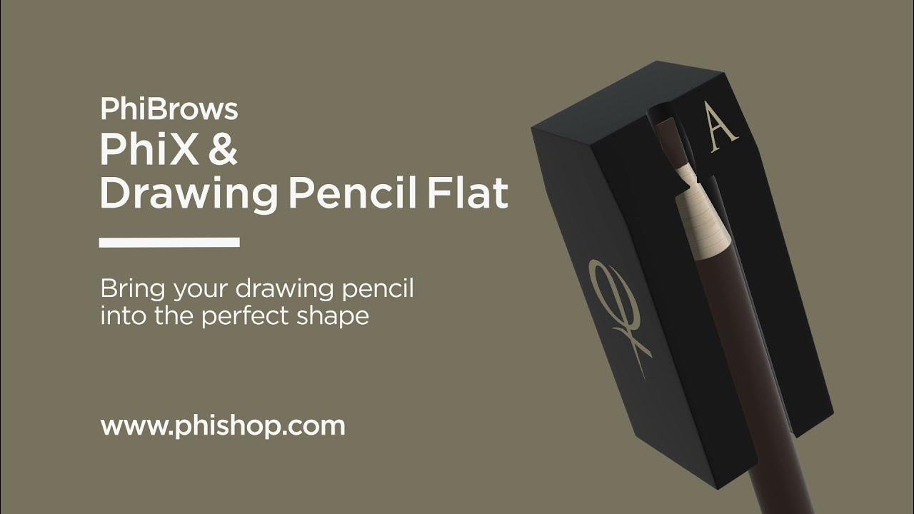 How to use the PhiX YouTube