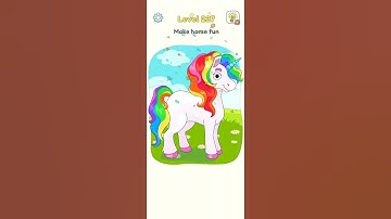 DOP 3: Displace One Part - Level 237  Gameplay Walkthrough