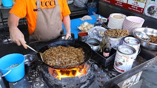 Mouth-watering! 6 Must-Try Char Koay Teow Spots in Penang