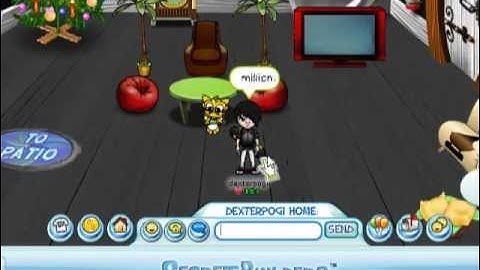 secret builders silver coins hack (cheat engine 6.1)