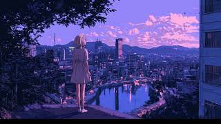 Weightless Roads | Muffin Time