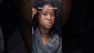 Full face contour hack 🫶🏾 #beautytips #fyp #makeuptutorial #makeup #makeuphacks